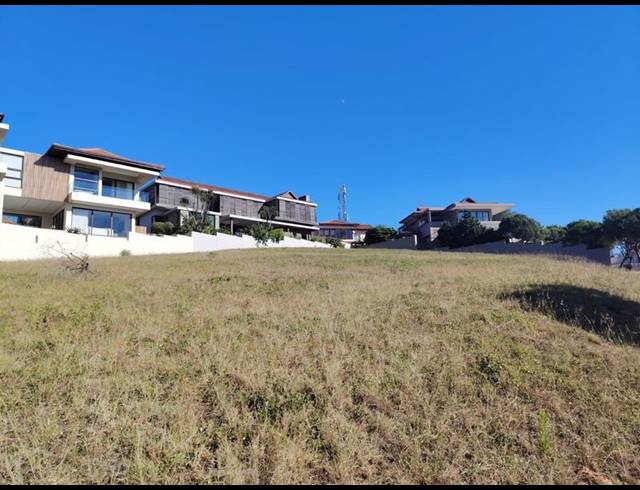 LAND FOR SALE IN IZINGA PARK